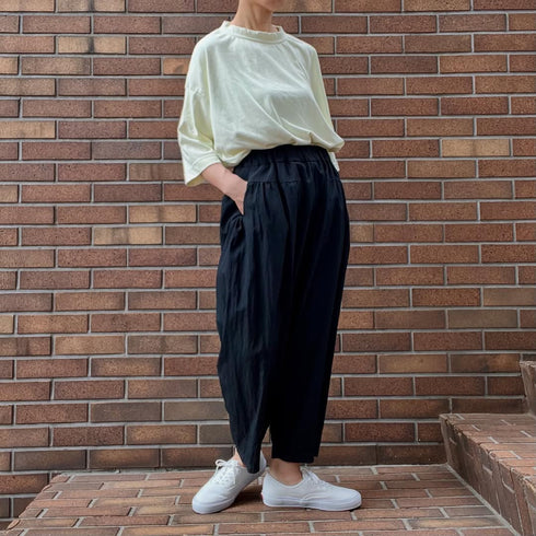 LE_NC1307PF | NTYGPT